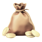Lucky Jackpots